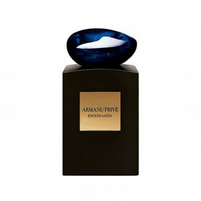Giorgio Armani Encens Satin