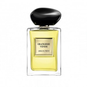Giorgio Armani Orangerie Venise