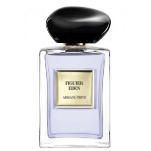 Giorgio Armani PRIVE FIGUIER EDEN Unisex