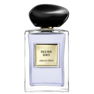Giorgio Armani PRIVE FIGUIER EDEN Unisex