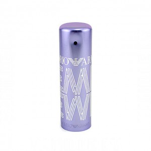 Giorgio Armani Emporio Remix for Her