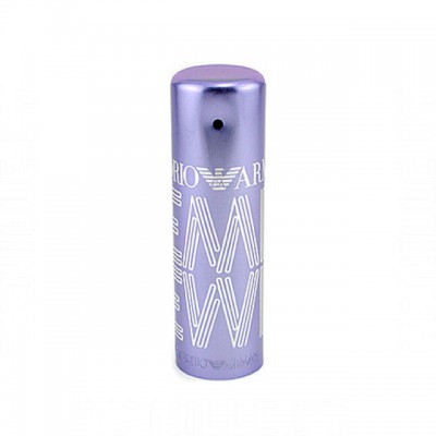 Giorgio Armani Emporio Remix for Her