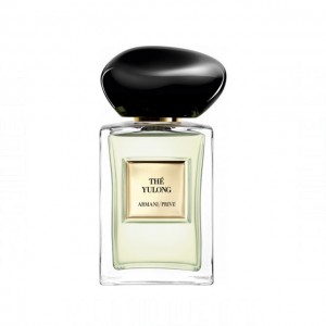 Giorgio Armani The Yulong