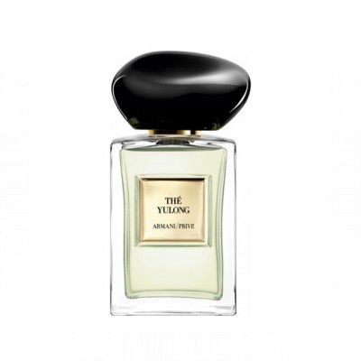 Giorgio Armani The Yulong