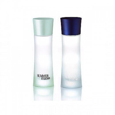 Giorgio Armani Summer Mania Eau Fraiche pour Femme
