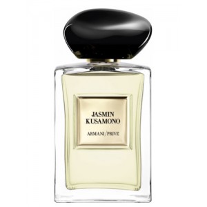Giorgio Armani PRIVE JASMIN KUSAMONO Women