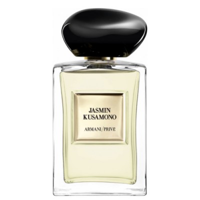 Giorgio Armani PRIVE JASMIN KUSAMONO Women