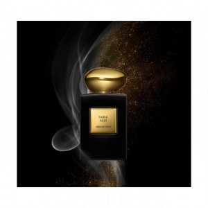 Giorgio Armani Sable Nuit