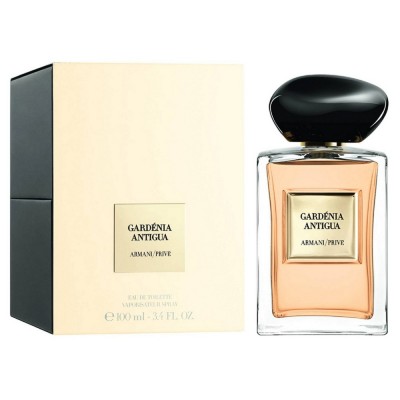 Giorgio Armani PRIVE Armani Prive Gardenia Antigua 100ml edtUA Unisex