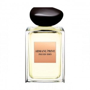 Giorgio Armani Figuier Eden