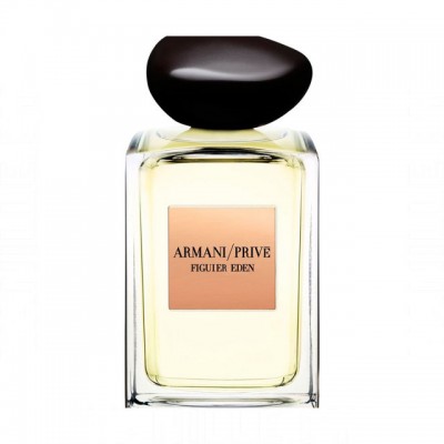 Giorgio Armani Figuier Eden