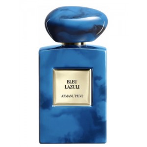 Giorgio Armani PRIVE BLEU LAZULI Unisex