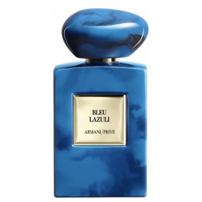 Giorgio Armani PRIVE BLEU LAZULI Unisex