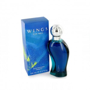 Giorgio Beverly Hills Wings for Men
