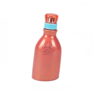 Giorgio Beverly Hills Ocean Dream Coral