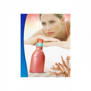 Giorgio Beverly Hills Ocean Dream Coral