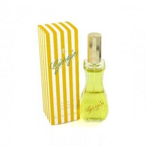Giorgio Beverly Hills Giorgio