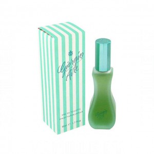 Giorgio Beverly Hills Giorgio Aire