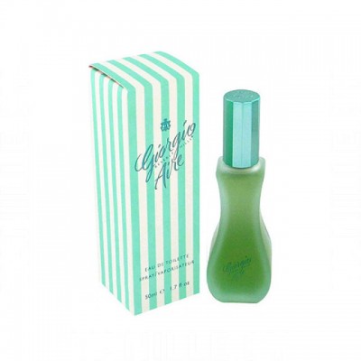 Giorgio Beverly Hills Giorgio Aire
