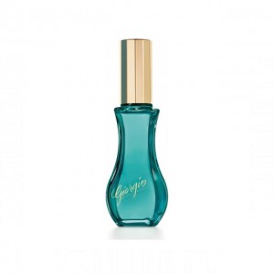Giorgio Beverly Hills Giorgio Blue