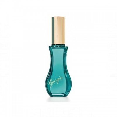 Giorgio Beverly Hills Giorgio Blue