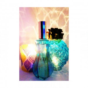 Giorgio Beverly Hills Giorgio Blue