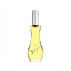 Giorgio Beverly Hills Eau de Giorgio