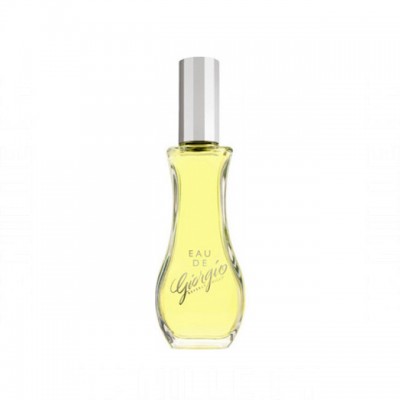 Giorgio Beverly Hills Eau de Giorgio