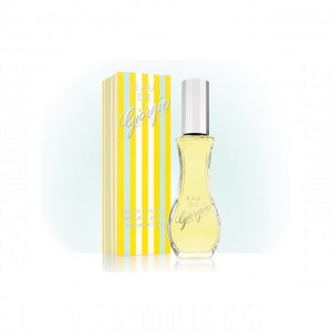 Giorgio Beverly Hills Eau de Giorgio