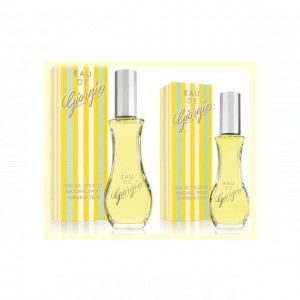 Giorgio Beverly Hills Eau de Giorgio