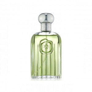 Giorgio Beverly Hills Giorgio for Men