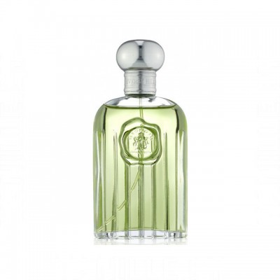 Giorgio Beverly Hills Giorgio for Men
