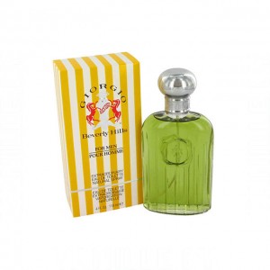 Giorgio Beverly Hills Giorgio for Men