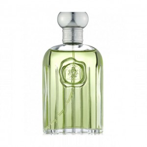Giorgio Beverly Hills Giorgio for Men