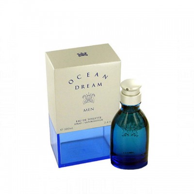 Giorgio Beverly Hills Ocean Dream Men