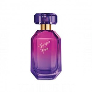 Giorgio Beverly Hills Giorgio Glam
