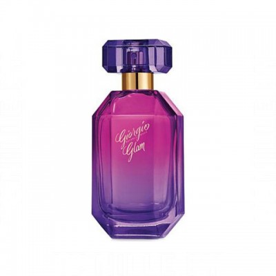 Giorgio Beverly Hills Giorgio Glam