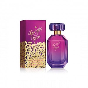 Giorgio Beverly Hills Giorgio Glam