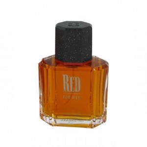 Giorgio Beverly Hills Red for Men