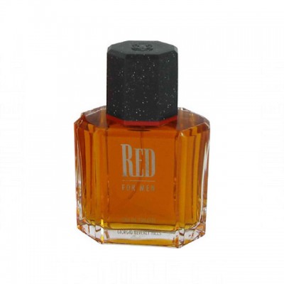 Giorgio Beverly Hills Red for Men