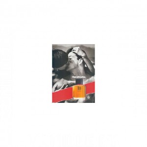 Giorgio Beverly Hills Red for Men