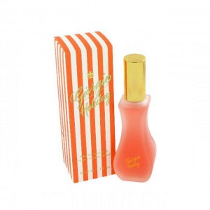 Giorgio Beverly Hills Giorgio Holiday
