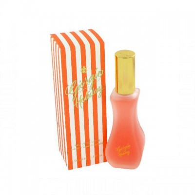 Giorgio Beverly Hills Giorgio Holiday