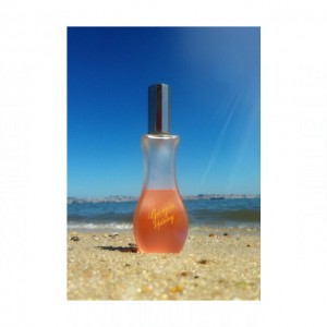 Giorgio Beverly Hills Giorgio Holiday