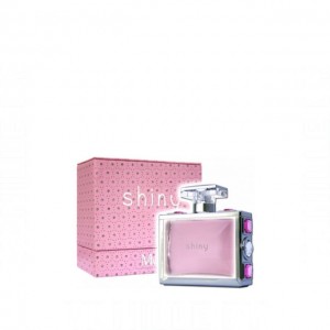 Giorgio Monti Shiny for Women