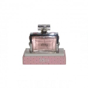 Giorgio Monti Shiny for Women