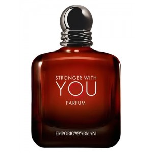 Giorgio Armani Emporio Armani Stronger With You Parfum