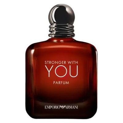 Giorgio Armani Emporio Armani Stronger With You Parfum