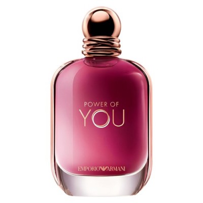 Giorgio Armani Power Of You