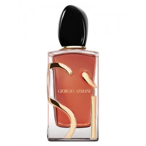 Giorgio Armani SI Parfum 